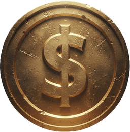 Game Coin
